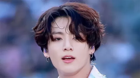 Jungkook sẽ biểu diễn tại MTV EMAs 2023