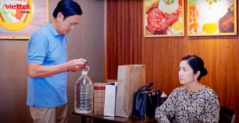 “Tình trạng: Ðã ly hôn” - Góc nhìn đa chiều về cuộc sống hôn nhân