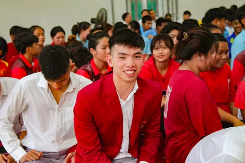 Nhìn lại thể thao Việt Nam sau ASIAD 19