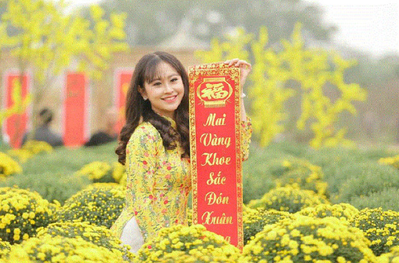 Trình phương án nghỉ Tết Nguyên đán 2024 từ 29 tháng Chạp