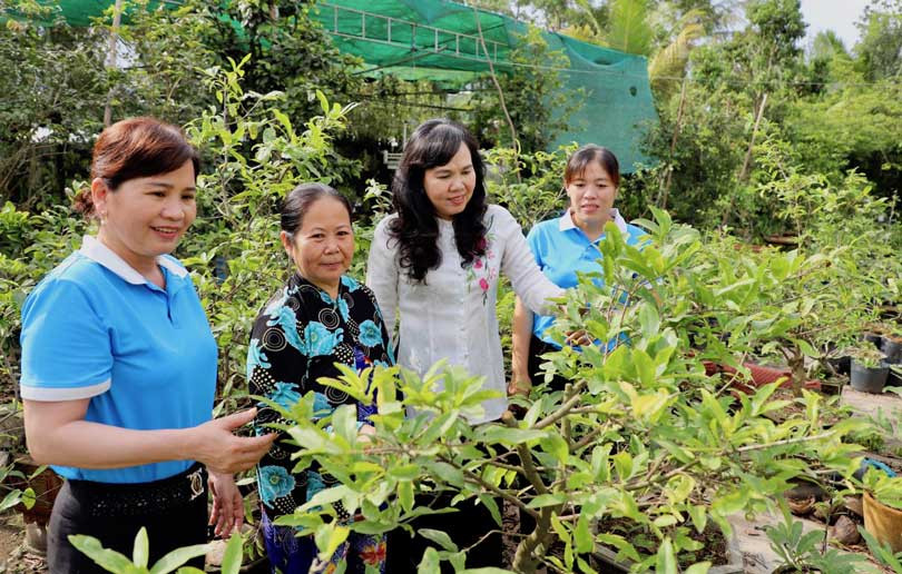 Người bạn đồng hành