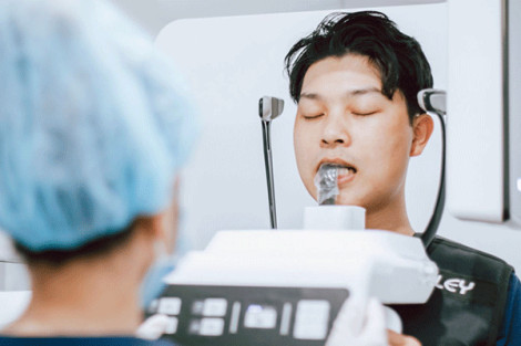 3 thế mạnh của Hệ thống Nha khoa Emedic Group