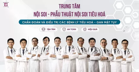 Phát hiện tổn thương ung thư sớm nhờ nội soi đại tràng