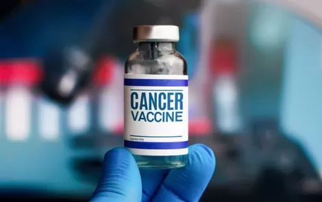 Hy vọng cho bệnh nhân ung thư với vaccine mới của BioNTech