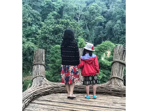 Hệ lụy “sống thử” trước hôn nhân