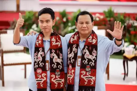 Tuổi tác không còn là rào cản pháp lý