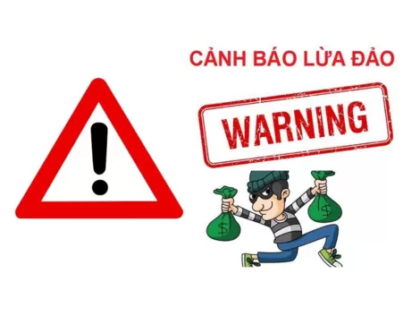 Cảnh giác thủ đoạn lừa đảo lao động đi làm việc ở nước ngoài