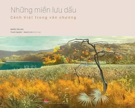 Cuốn sách duy nhất của Việt Nam góp mặt trong “The White Ravens” 2023