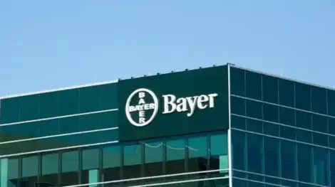Mỹ phạt công ty hóa chất Bayer liên quan thuốc diệt cỏ Roundup