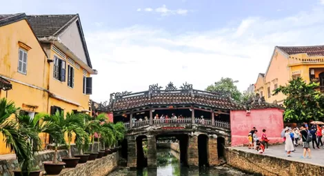 Chuyện về các “Thành phố sáng tạo” ở Việt Nam