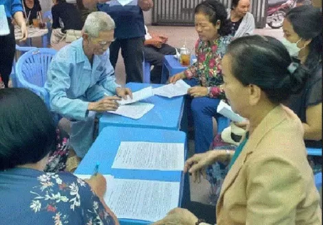 Ðiểm sáng văn hóa cơ sở