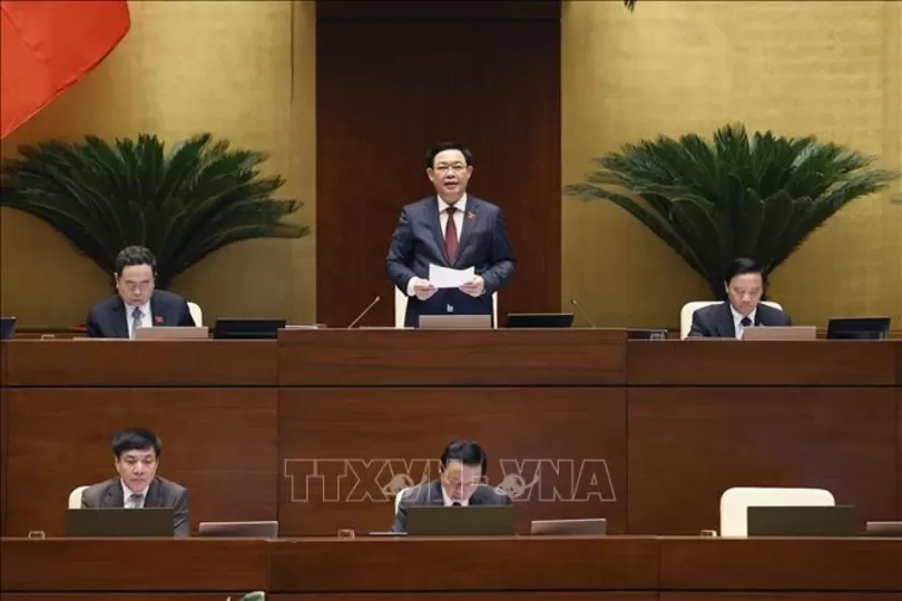 Theo dõi đến cùng các vấn đề đã giám sát