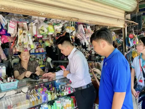 Hơn 1.200 hoạt động tuyên truyền về cải cách hành chính