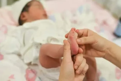 Giảm thiểu biến chứng bệnh thiếu máu di truyền