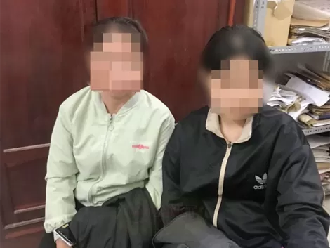 Cảnh sát đường thủy Công an TP Cần Thơ kịp thời cứu người nhảy cầu tự tử