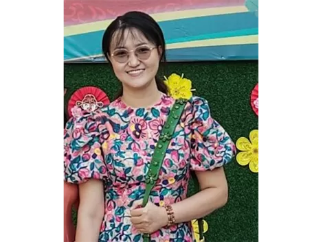 Cần Thơ có 2 nhà giáo tiêu biểu được nhận Bằng khen của Bộ Giáo dục và Đào tạo