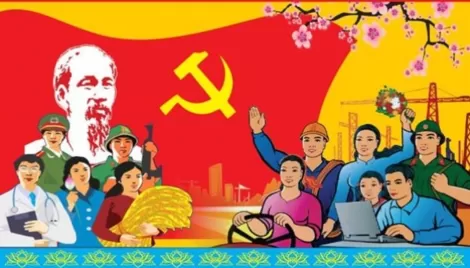 Bài 3: Góc nhìn quốc tế về những thành tựu của Việt Nam