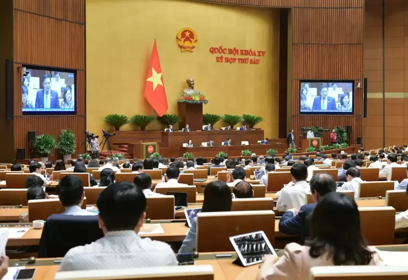 Những điểm nhấn nổi bật