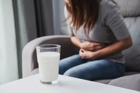 Nhạy cảm thực phẩm có thể làm tăng nguy cơ mắc bệnh tim mạch