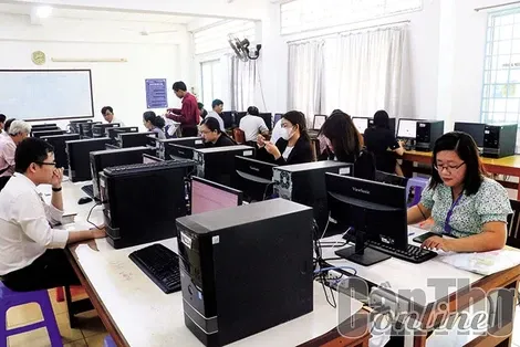 Thông tin về quy hoạch làng đại học