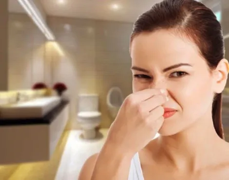 Thông tắc cống tại Hà Đông nhanh chóng, bảo hành 2 năm