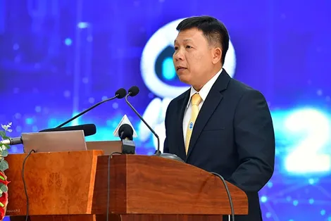 93 ý tưởng tham gia Cuộc thi “Ý tưởng HSSV khởi nghiệp khu vực ĐBSCL lần II, năm 2023”