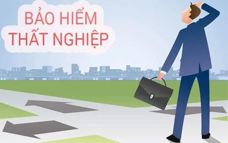 Hướng dẫn về bảo lưu thời gian đóng bảo hiểm thất nghiệp