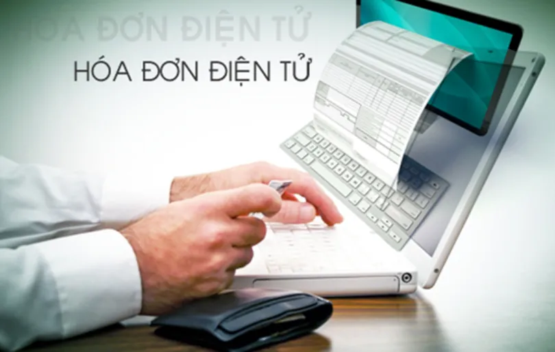 Thủ tướng Chính phủ yêu cầu tăng cường quản lý, sử dụng hóa đơn điện tử