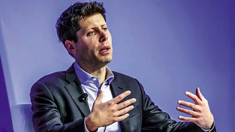 Hơn 95% nhân viên của OpenAI cảnh báo nghỉ việc để phản đối quyết định sa thải CEO Sam Altman