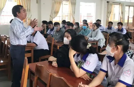 Đừng lạm dụng thuốc tránh thai khẩn cấp!