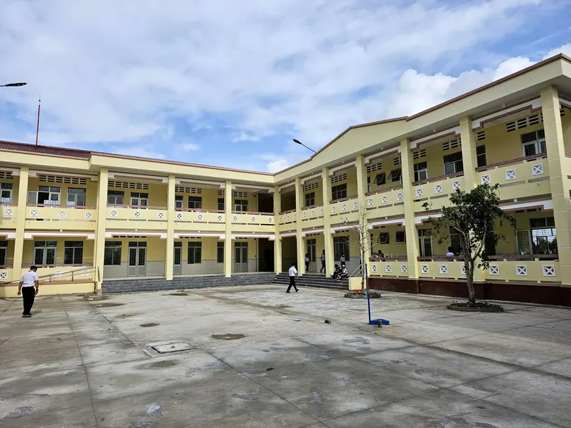 Tăng tốc giải ngân vốn đầu tư công