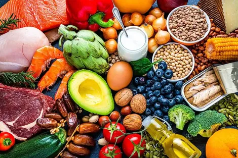 Mỡ nội tạng làm tăng nguy cơ mắc bệnh Alzheimer
