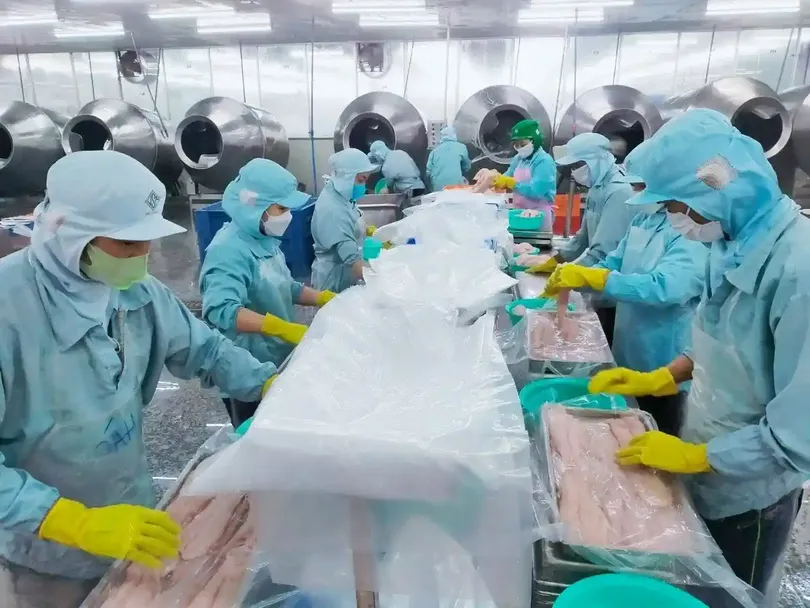 Hỗ trợ doanh nghiệp tăng hiệu quả sử dụng năng lượng tiết kiệm