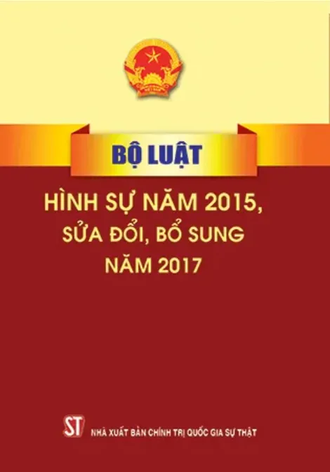 Xử phạt hành vi chiếm đoạt, chiếm giữ tài sản