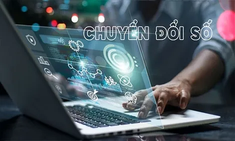 Kết nối, trao đổi, chia sẻ kiến thức và kinh nghiệm trong chuyển đổi số báo chí giữa các nước ASEAN