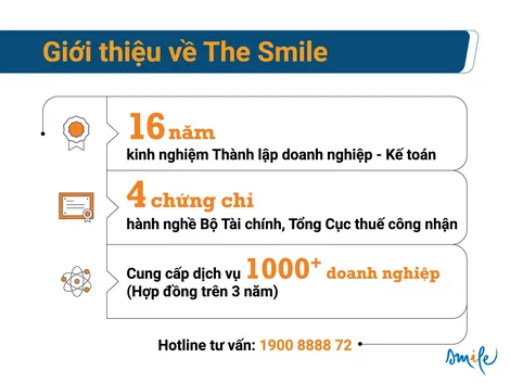 Đăng ký xin giấy phép kinh doanh ở đâu? Chi phí trọn gói?