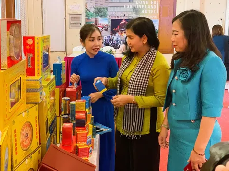 Khánh Hòa và ĐBSCL liên kết hợp tác phát triển du lịch