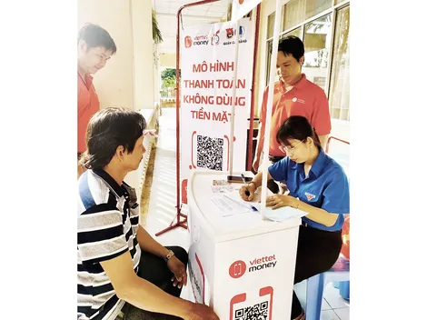 Hưng Thạnh “về đích” sớm