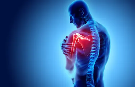 Thanh thiếu niên phơi nhiễm PFAS có thể yếu xương