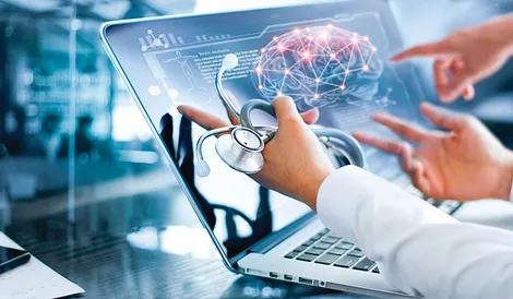 7 tiến bộ nổi bật trong lĩnh vực y khoa năm 2023