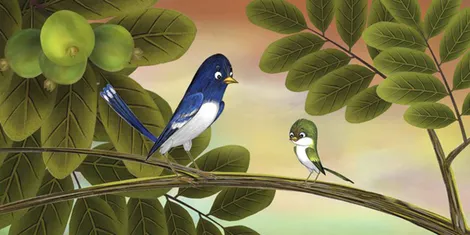 Tuần phim Kỷ niệm 79 năm Ngày thành lập Quân đội nhân dân Việt Nam