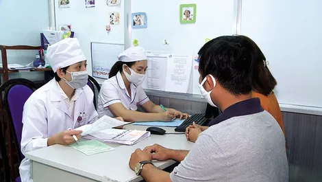 Tiềm ẩn rủi ro khi phụ nữ lớn tuổi muốn thụ tinh trong ống nghiệm