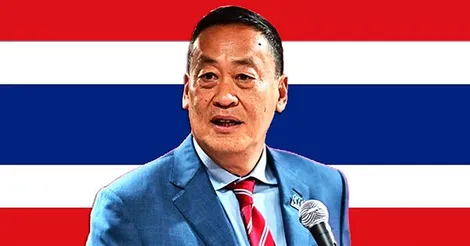 Thủ tướng Thái Lan nhấn mạnh các ưu tiên cải thiện kinh tế đất nước