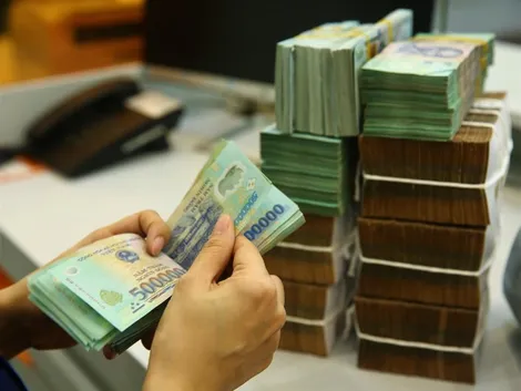 Thủ tướng yêu cầu tăng cường công tác quản lý thu ngân sách nhà nước, tiết kiệm chi, chủ động điều hành ngân sách nhà nước