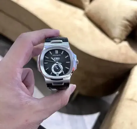 Đồng hồ Replica: Giải đáp một số thắc mắc thường gặp