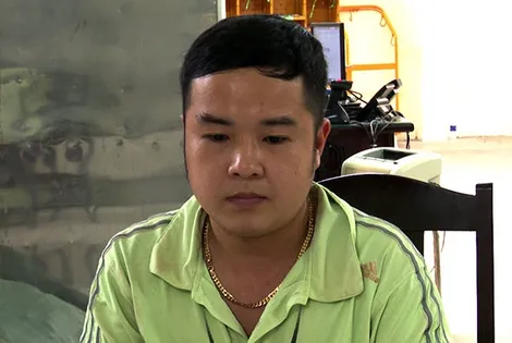 Bạc Liêu: Khởi tố đối tượng làm giả con dấu, tài liệu của cơ quan, tổ chức