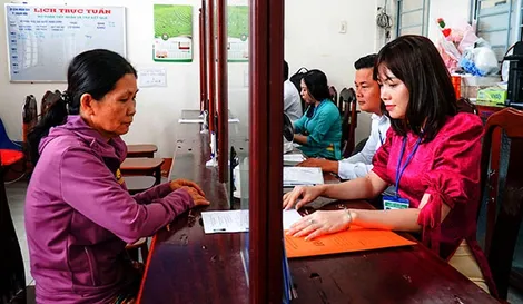 Tăng cường kiểm tra, giám sát