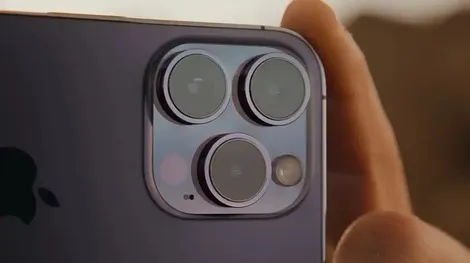 Có nên mua iPhone 14 Pro Max ở Clickbuy? Tham khảo chính sách bảo hành tại đây