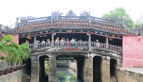 Bộ Văn hóa, Thể thao và Du lịch công bố 10 sự kiện
văn hóa, thể thao và du lịch tiêu biểu năm 2023