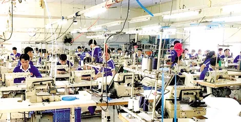 Ðổi mới, nâng cao chất lượng, hiệu quả công tác cai nghiện